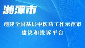 ȫtˎʾ